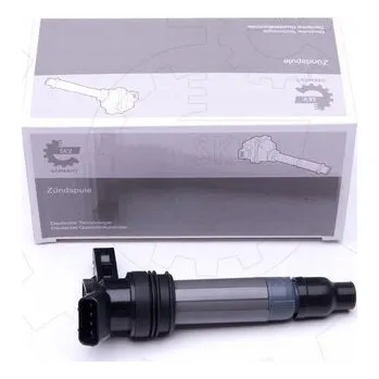 Zapalovací cívka Zapalovací cívka ESEN SKV 03SKV272