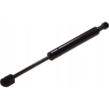 Dveře karosérie Plynová vzpěra víka zavazadlového prostoru KROSNO 21695