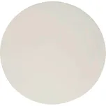 SLV BIG WHITE KRYT Z AKRYLOVÉHO SKLA, na FENDA, pr.70cm 1000957