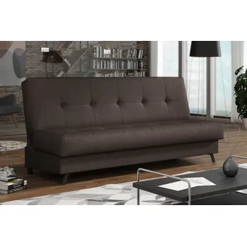 Pohovka FALCO Pohovka Dream XIII coffee