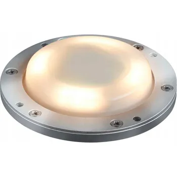 Žárovka LED modul SMALL PLOT Module (1006171) - SLV