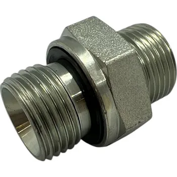 Ventil R G1/4" ploché čelo WD - M14x1,5 6S