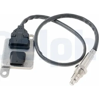 Palivový systém NOx-senzor, NOx-katalyzátor DELPHI ANS1035-12B1