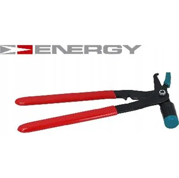 Vrták Vulkanizační kleště na závaží. NE00575