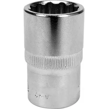 Klíč Nástrčný klíč Yato