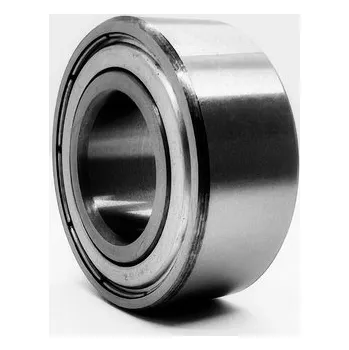 Ložisko převodovky SKF 305702 C-2Z vačková kladka