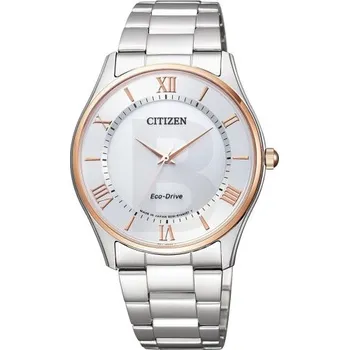 Módní doplněk Citizen Collection BJ6484-50A
