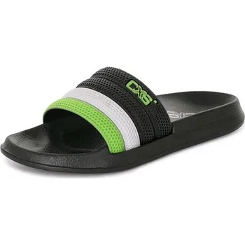 Pracovní obuv Pánské pantofle CXS GULF velikost 45