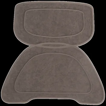 POLISPORT Polštářek Dark Grey Joy 8407300001