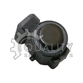 Parkovací asistent Parkovací senzor ŠKODA Original OEM 5WA919275A 905