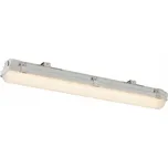 BIG WHITE (SLV) WATERPROOF V DALI 600 18W 840 IP66 1008087