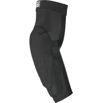 O´Neal chrániče loktů DIRT 2.0 Barva: Černá, Velikost: M