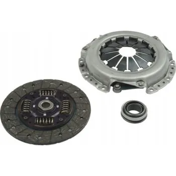 Spojková sada Spojková sada Herth+Buss Jakoparts J2000545