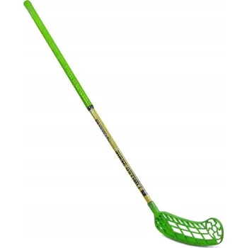 Florbalová hůl Florbalová hůl Arex Jarvec 100