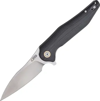 kapesní nůž CJRB Agave J1911 D2 G10