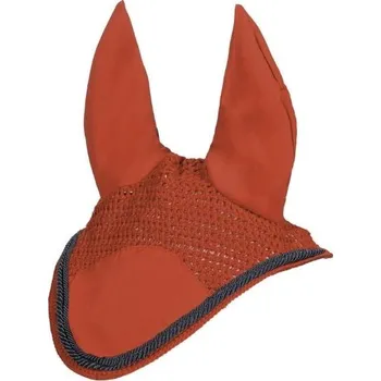 Jezdectví Čabraka HKM Florence copper FULL