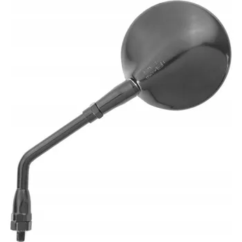 Zrcátko pro motocykl ZRCÁTKO LEVÉ PRAVÉ KAWASAKI ZR 750 C Zephyr 91-95