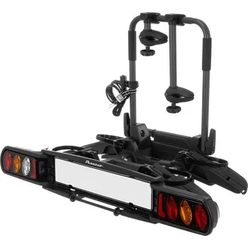 Nosič kol Peruzzo Pure Instinct 2 - 2 kola, na tažné zařízení