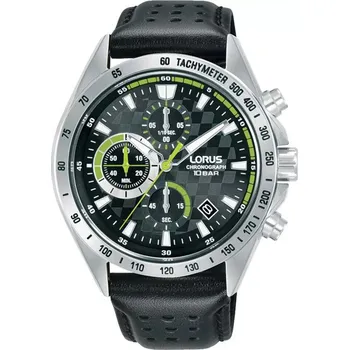 Módní doplněk Lorus RM315JX9 - 30 dnů na vrácení zboží, Garance originality
