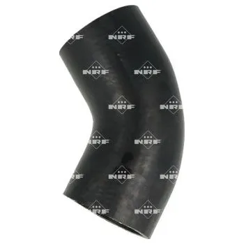 Posilovač řízení NRF 166457 Hadice plnicího vzduchu