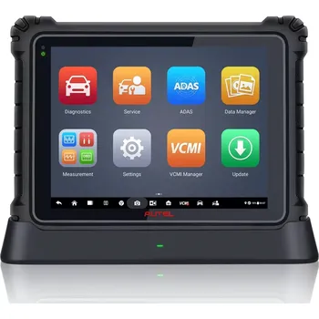 Autodiagnostika Autel MaxiSYS Ultra Lite