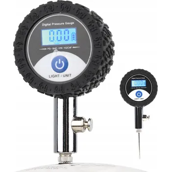 Pracovní obuv Basketbal vel. 3