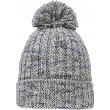 Čepice Dětská zimní čepice Doll 49 cm