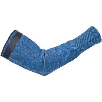 Pracovní rukavice CERVA GROUP a.s. GUAN návlek na paži Varianta: GUAN návlek na paži - 45 cm