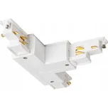 Napájecí koncovka SLV 1 x 0 W 20,3 m