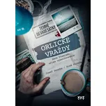Orlické vraždy: Akce Přehrada očima…