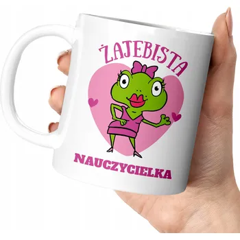 Hrneček Gartees Standard, keramický, 330 ml