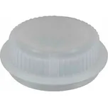 Žárovky SLV Highbay C