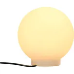 Lampa ROTOBALL FLOOR25 E27 227219 Spotline