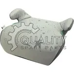 Dětský podsedák COMPASS CZ11513