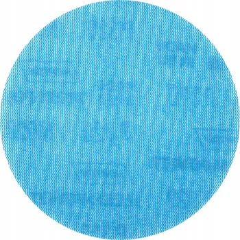 Příslušenství k nářadí BRUSNÁ MŘÍŽKA NORTON M920 MESH POWER P180 5 ks