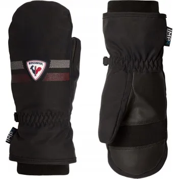 Rukavice Pánské tričko s výstřihem do V / V-neck Edoti velikost XXL