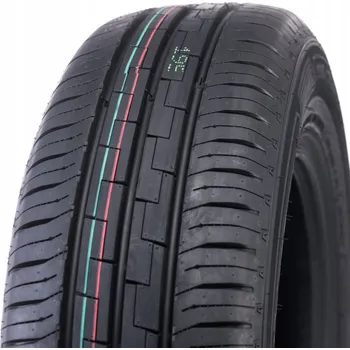 Letní pneumatika Rotalla V-RACE RF19 195/70 R15 104/102 S zesílená (C)
