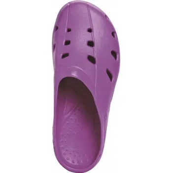 Dámské pantofle Demar AERO H pěnové pantofle nazouváky lehké 39