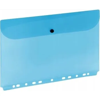 Pořadač / Organizér A4 Grand