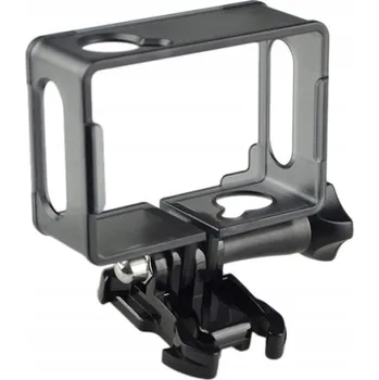 Bezpečnostní kamera SJCam RÁMEČEK