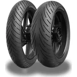 EUROGRIP PNEUMATIKA 100/80-17 ROADHOUND 52H TL PŘEDNÍ/ZADNÍ DOT 26/2025