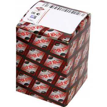 Zavěšení kol Ashika GOM-2479 Ložisko rameno