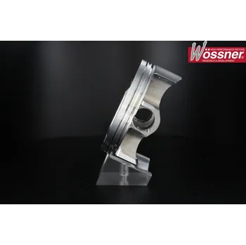 Kovaný píst WÖSSNER - 8637 8637DB