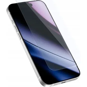 Tvrzené sklo Apple pro Apple iPhone 17 Pro Max 1 ks