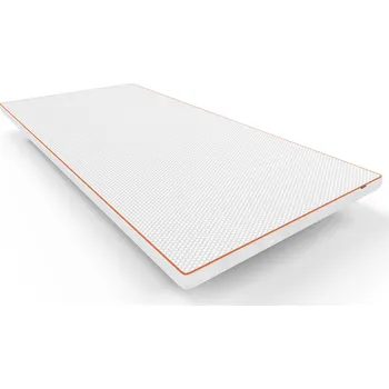 topper Dormeo Přistýlka Essential Octasmart 120x200 cm