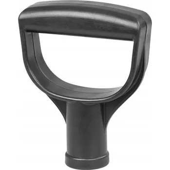 Vrták Lopata na sníh Strend Pro 0 x 0 cm