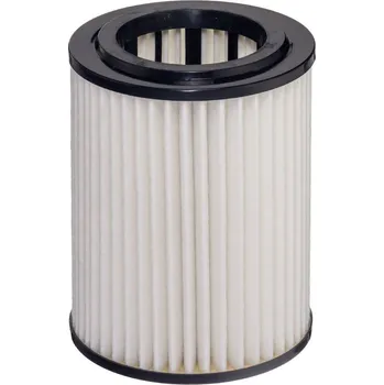 Vzduchový filtr Vzduchový filtr HENGST FILTER E2293L