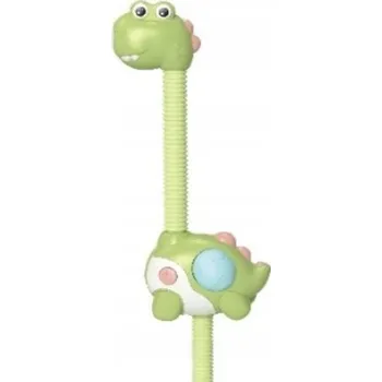 Dumel Discovery DD50518 Vodní hračka Freaky Dinosaurus