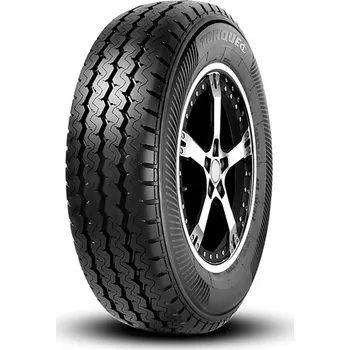 Zimní osobní pneu Torque TQ026 195/50 R15 86H XL