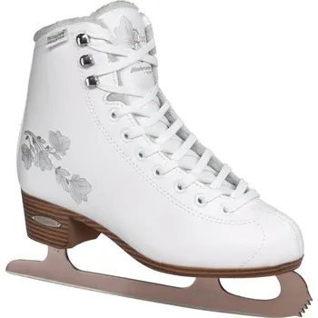 Zimní brusle Dámské lední brusle Bladerunner DIVA 22
